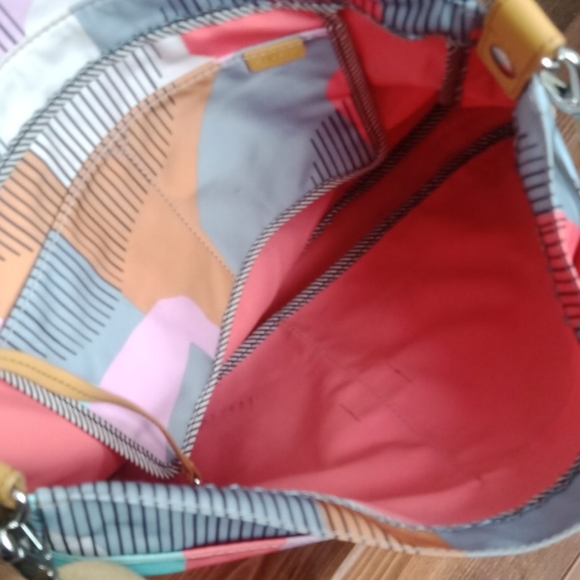 FOSSIL bag - Picture 15 of 16